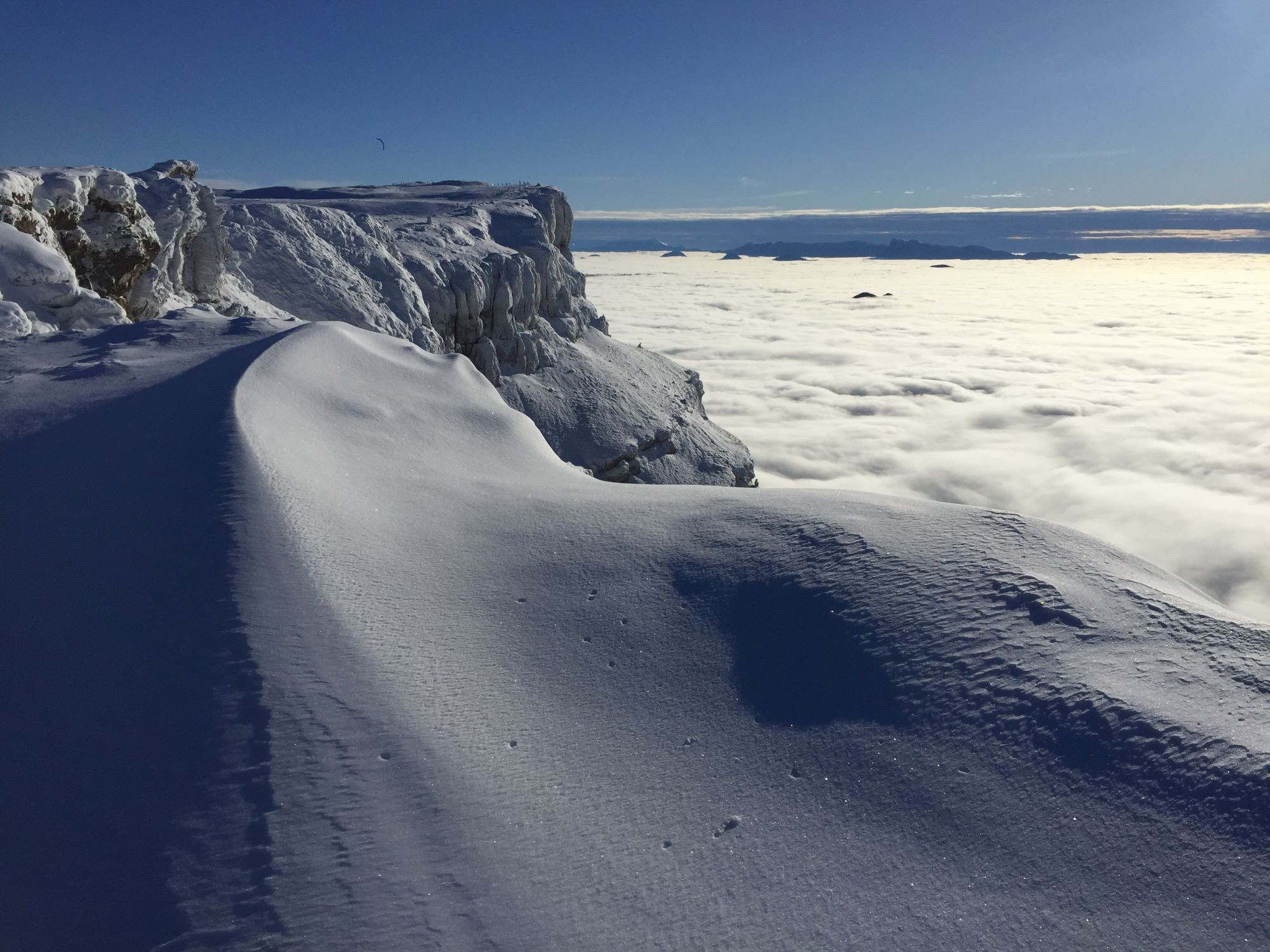 Cm mer et montagne