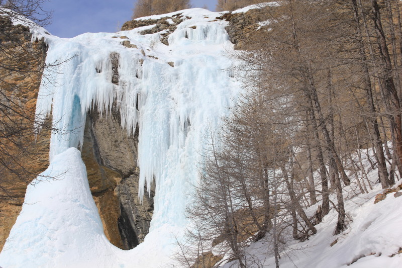 En Ubaye_1