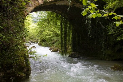 Et le cholet sous le pont dit des chartreux redimensionner redimensionner