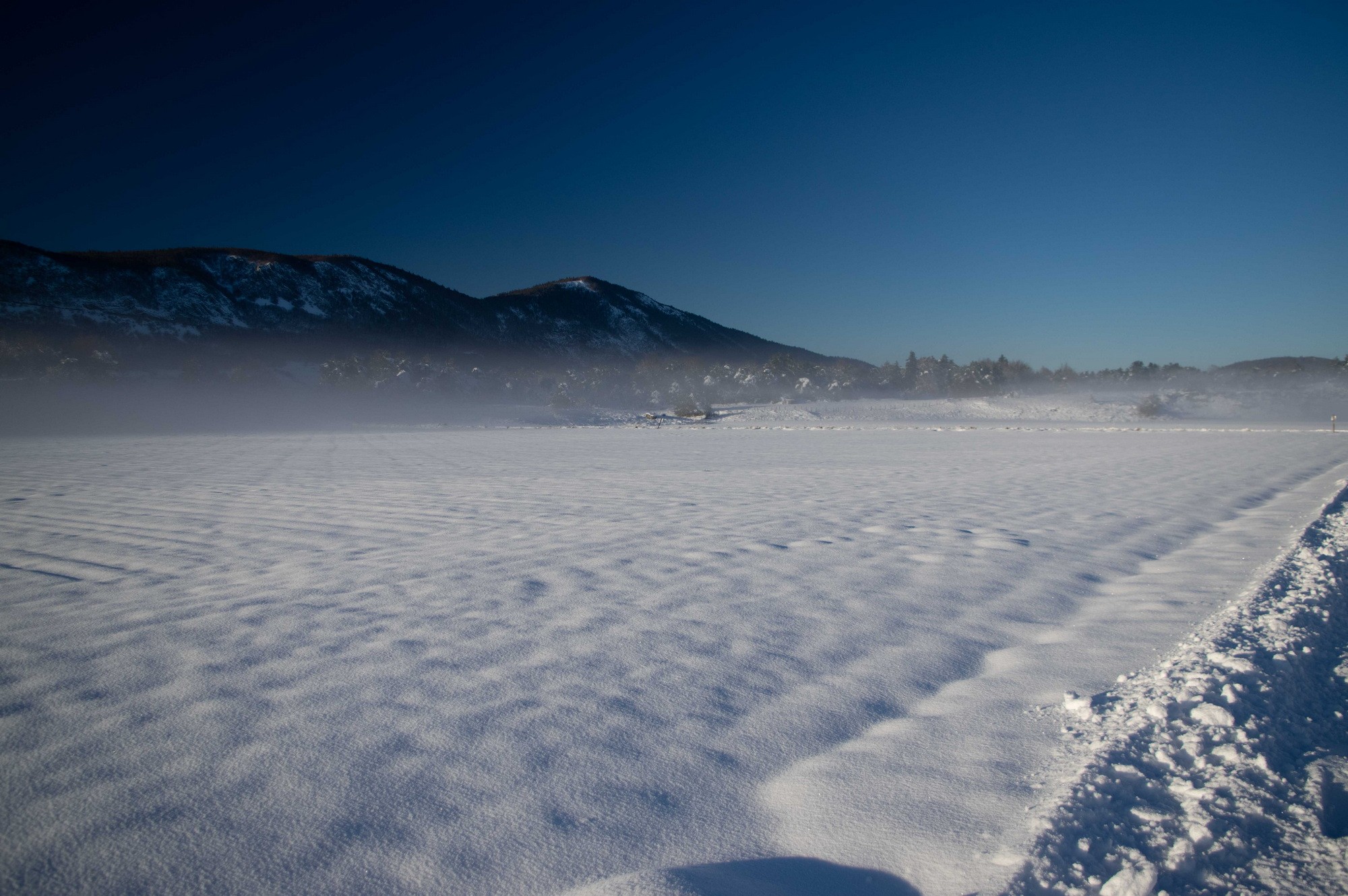 Gg brume de glace 9375