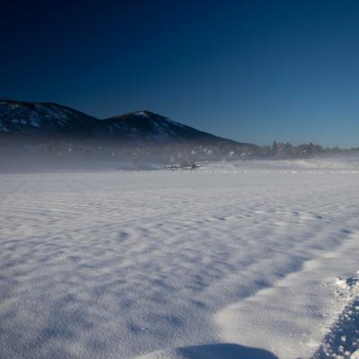 Gg brume de glace 9375