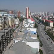 Gg chine xining depuis auberge de jeunesse 0593 redim