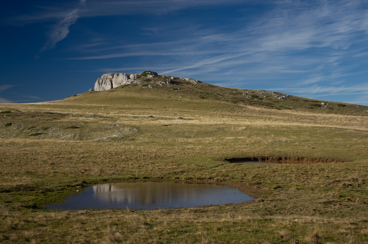 Gg vercors eau 2861 2 redimensionner