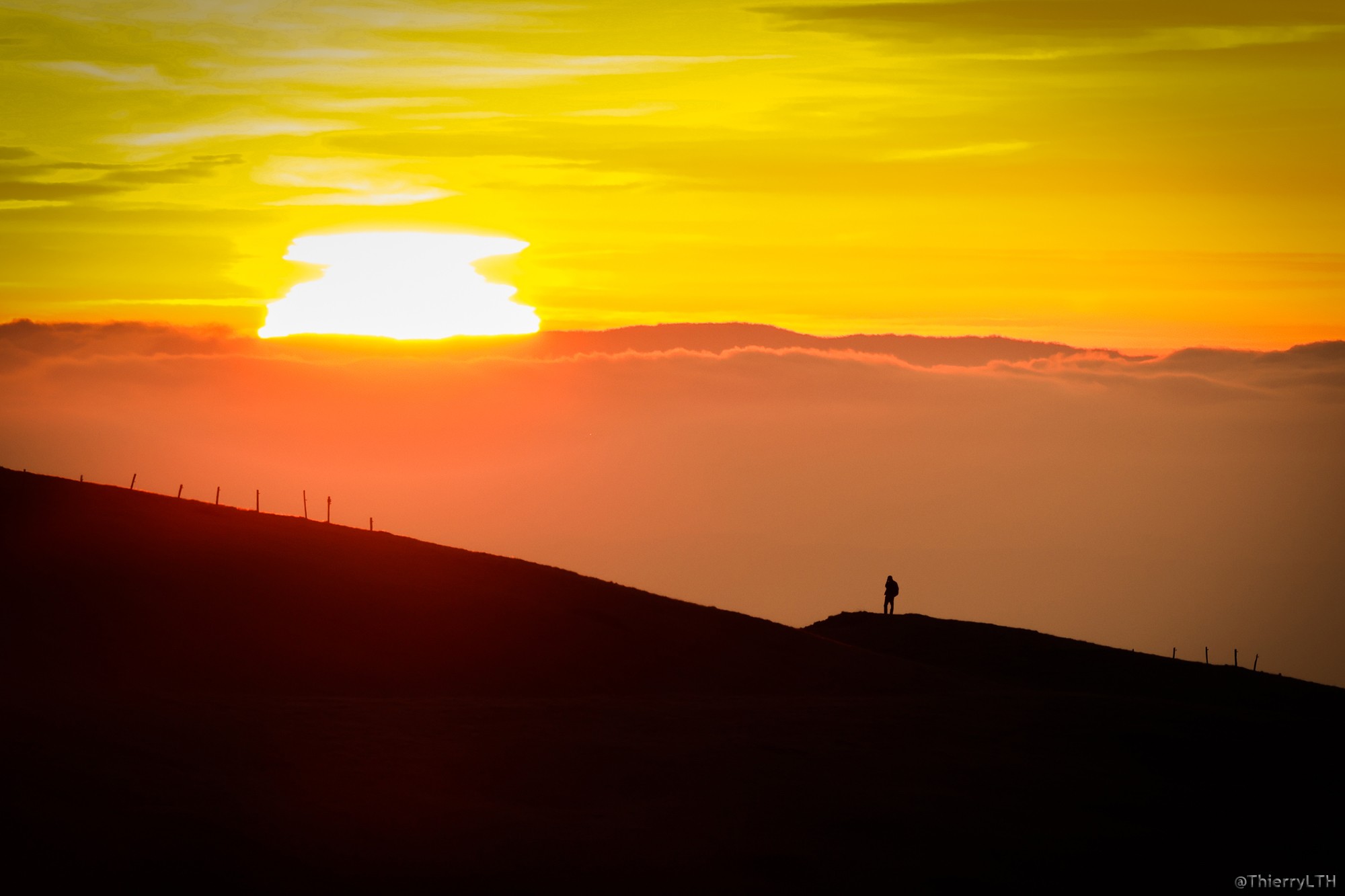 Le contemplateur vercors thierrylth