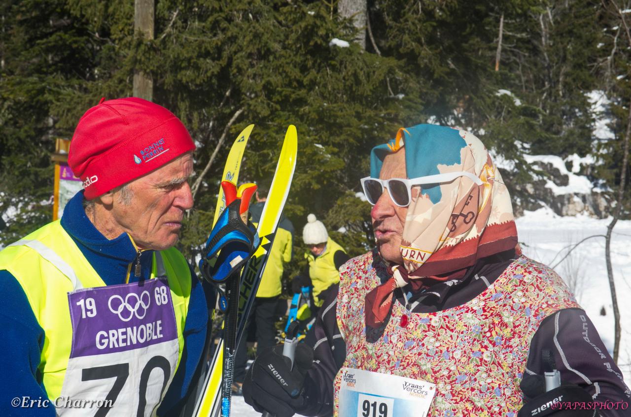 Pierre Faivre et Claude Terraz Transversors 2018_